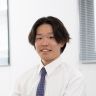 Sさん（2026年4月新卒入社）