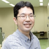 入社6年目（前職／半導体製造装置の設計）