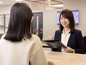 株式会社ジャパネットホールディングス 人事総合職／ジャパネット／長崎・佐世保／メリハリある働き方