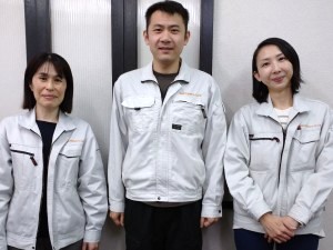クライムプロダクツ株式会社 制御盤製作・配線エンジニア／年休125日／賞与実績4カ月分