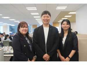 株式会社Ｇｅｎｋｉ　Ｇｌｏｂａｌ　Ｄｉｎｉｎｇ　Ｃｏｎｃｅｐｔｓ（魚べい・元気寿司）【スタンダード市場】 内部監査／未経験歓迎／学歴不問／賞与3.5カ月分／残業少なめ