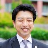 ＜努力を認めてくれる＞
Oさん／業務支配人
