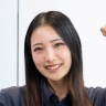 （入社4年目／26歳／新卒入社）