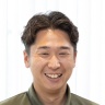 （入社1年目／30歳／前職：生命保険営業）