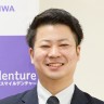 営業部