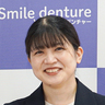 営業部