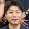 Q.この仕事の魅力はどこだと思いますか？