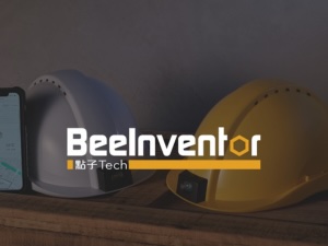 ＢｅｅＩｎｖｅｎｔｏｒ株式会社 営業／土日祝休／残業なし／前職給与保証／台湾発スタートアップ