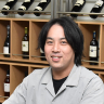 Q.どんな方が向いていますか？