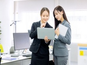テラサークルテクノロジーズ株式会社 貴金属・ブランド品の買取営業／固定給40万円に歩合をプラス