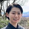 ■植田さん／『界 蔵王』総支配人