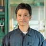 入社3年目／整備士