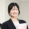 巡回サポート営業