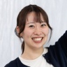 （入社4年目／26歳／新卒入社）