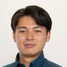 （入社1年目／30歳／前職：生命保険営業）