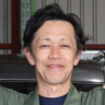 ★Q. 入社して驚いたことは？