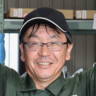 ★Q. この仕事ならではの魅力は？