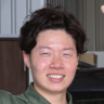 ★Q. 成長を実感した瞬間は？