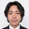 杉本さん