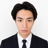 横井さん