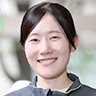 2022年入社／26歳