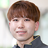 2019年入社／25歳