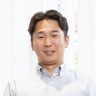 ヒアリングスタッフ（前職：冠婚葬祭営業）