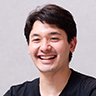 社員同士の関係性について