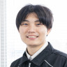 センター長／2015年入社／新卒入社