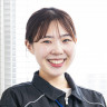 2022年入社／中途入社（前職：飲食店）