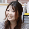 社員／事務職・ブランド事業部