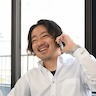Q.入社のきっかけは？