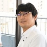 Q.この仕事のやりがいは？