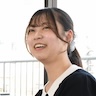 Q.会社の雰囲気は？