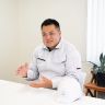 Q. 前職と比べて、SECで働く魅力はどんなところですか？