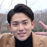 （未経験・中途入社）