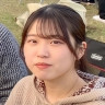 （未経験・中途入社）