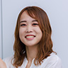 入社6年目／リーダー