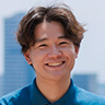 入社1年目/メンバー