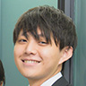 2024年入社