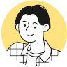 Kさん（30代／2021年入社）