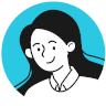 Iさん（20代／2020年入社）