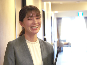 株式会社ベネッセスタイルケア(ベネッセスタイルケアグループ) 反響型の入居アドバイザー／未経験歓迎／月給28万円以上