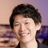 Iさん（横浜ショールーム／営業（主任）／2021年入社））