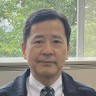 上司