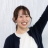 ヒアリング担当（前職：生命保険）