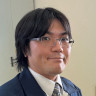 上司