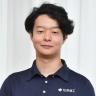設計・開発