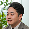 入社前に不安はありましたか？（中途入社4年目／異業界出身）