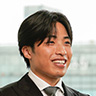 部下の育成では何を大事にしていますか？（新卒入社5年目）